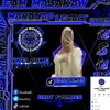baby_emah_editz