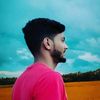 jowel.rana913