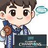 qiaa|deofans