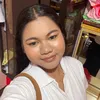 nikki_xasf