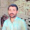 akbar81844481396814