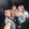 emma_mcdermaid