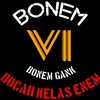 bonem_gank_1910