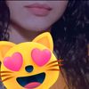 shayan.ktk693