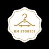 rm.store024