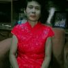 user4262153827438