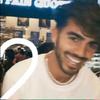 fan_de_fedevigevani_178