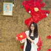 mihnthu_10.6