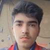 sharif.ahamadzai6