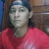 ansori.sori41