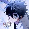 feeling.boy09