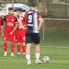 elksfootball