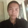 chuong7881