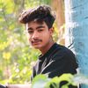mdasif01324