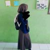 anggun_fifi2