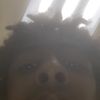 lil.kimbo_