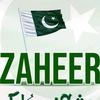 muhammed.zaheer0