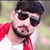 sharifi.said6