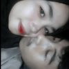 user421684590