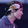 army7jimin22