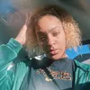 itsvic