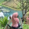 fikaa_dhh
