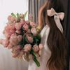 princess.26925