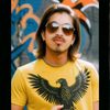 ramesh.kumar1103