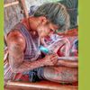 zaw.thu.ya.hlaing