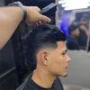 camilo.acosta95