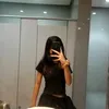 maemae261