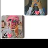 rai.asif203
