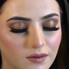 beauticonsultant08