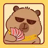 trankybao181103