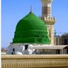 ajmaleditor_168