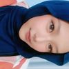 vera_d00