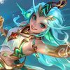 adamzz_kalea