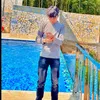 qunhoangvan.tiktok2206