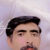 gulstan.khan01