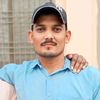 yunas.ali28