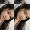 yundaaa930