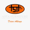 Asta Furniture Tasik