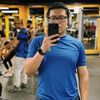 roberto.garca513