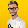 investisulweb