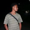 vidi675.wdk