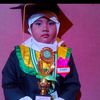 cndyanan8