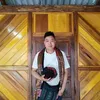 nh.c.gng0