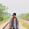 saidul_islam100