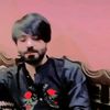 tanveer.mahar814
