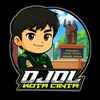 ojol_k0ta.cinta